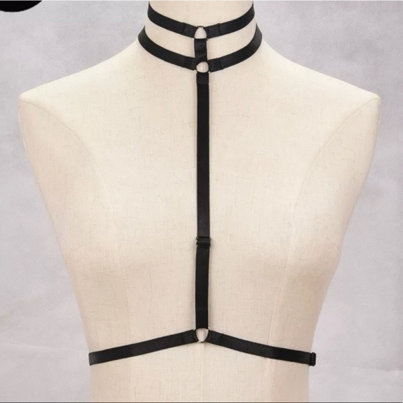 FREE BUY ONE GET A SECOND  AS A GIFT - Picture 2 of 3